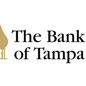 The Bank of Tampa